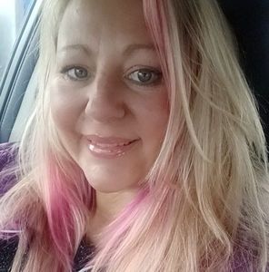 Meet your Posher, Sherry